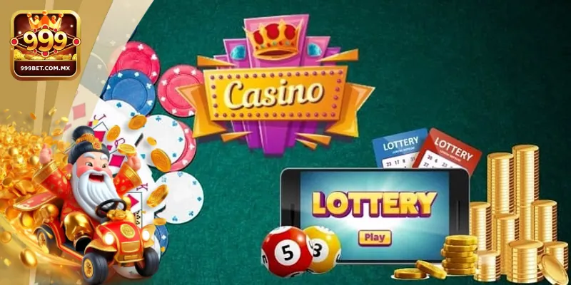 Giới Thiệu 999bet - Nền Tảng Giải Trí Hàng Đầu Năm 2025 999bet có kho game với nhiều thể loại đa dạng và phần thưởng khủng