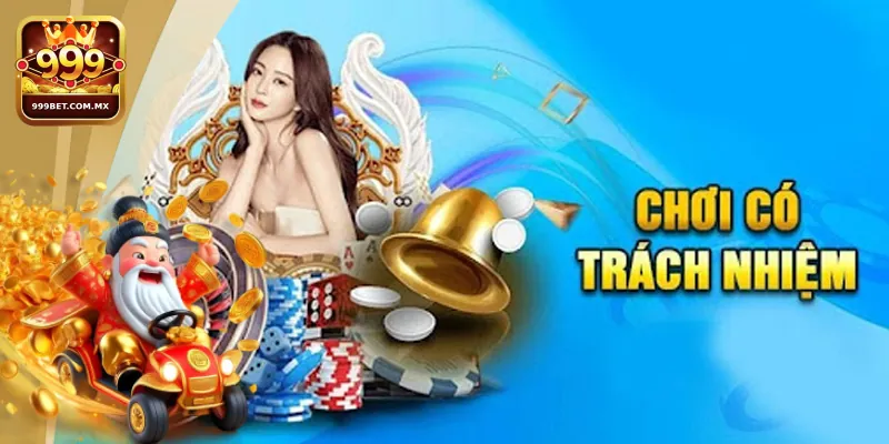 Đừng ngần ngại tìm kiếm sự hỗ trợ từ chuyên gia khi gặp vấn đề