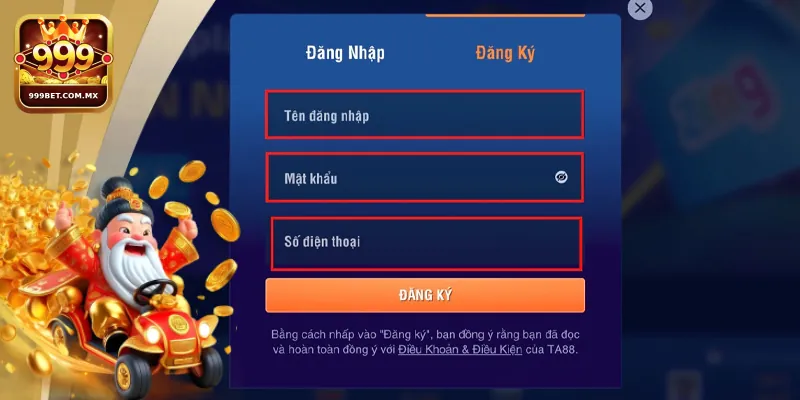Hướng Dẫn Đăng Nhập 999bet Chi Tiết Cho Người Mới Bắt Đầu Giải đáp những thắc mắc khi đăng nhập 999bet cho người chơi