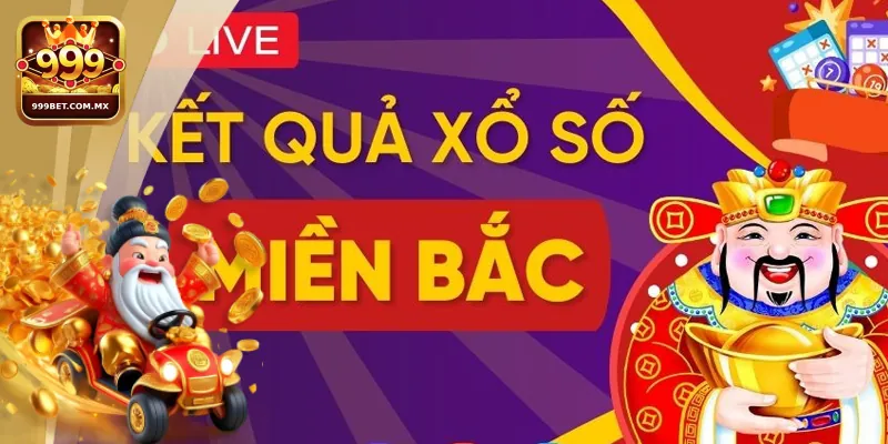 Kinh Nghiệm Đánh Xổ Số Miền Bắc Ngày Nào Cũng Trúng Những cách đánh xổ số miền Bắc hiệu quả chia sẻ từ cao thủ