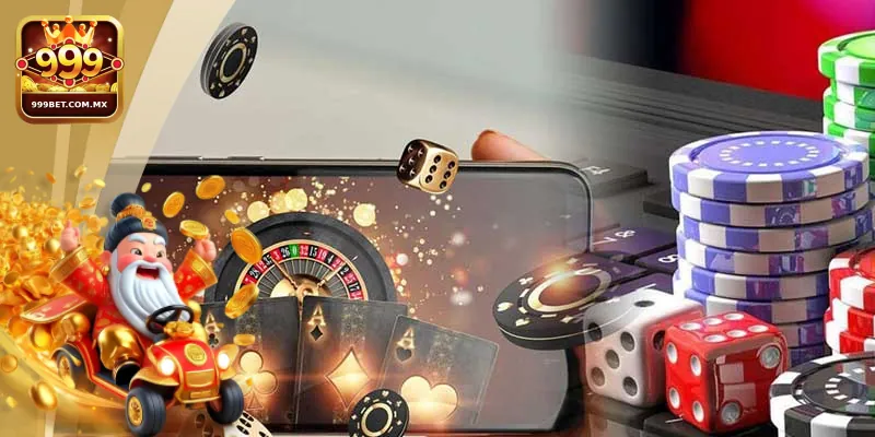 Game Bài Online: Sức Hấp Dẫn Khiến Người Chơi Khó Cưỡng Những tính năng nổi bật của game bài online hấp dẫn người chơi