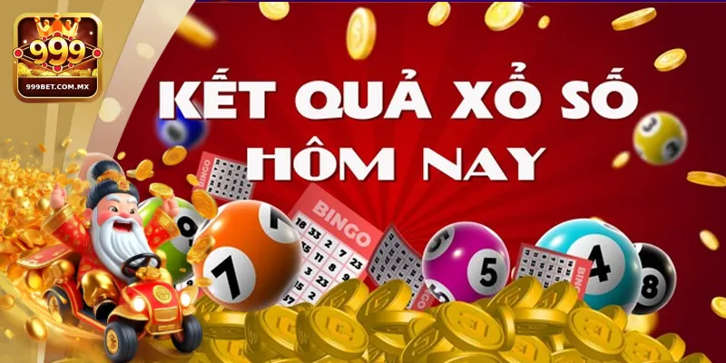 Xổ Số 999bet - Thiên Đường Quay Số Hấp Dẫn Nhất Năm 2025 Xổ số 999bet có nhiều thể loại phù hợp với nhiều đối tượng