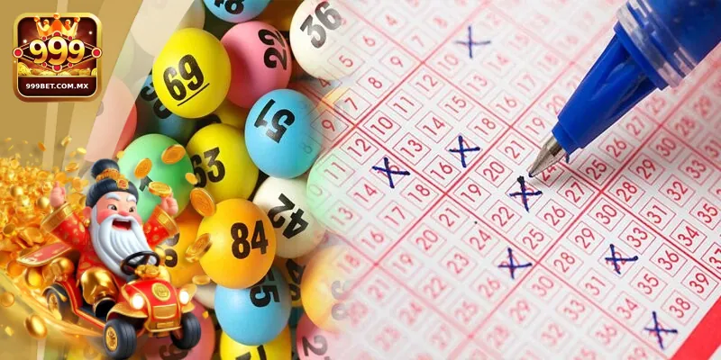 Xổ Số 999bet - Thiên Đường Quay Số Hấp Dẫn Nhất Năm 2025 Xổ số 999bet có nhiều ưu đãi cho người chơi nhân dịp lễ, tết, có các sự kiện lớn